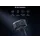 Creality K1 Ai Camera