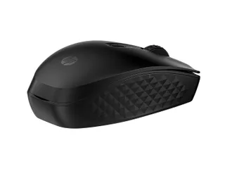 Muis HP 425 programmeerbaar draadloos - 7