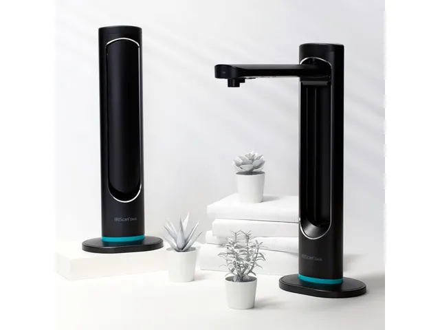 Documentcamera IRIScan Desk 6 Business