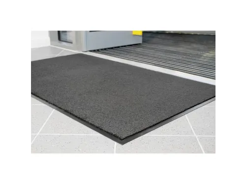 schoonloopmat,LxB 1500x900mm