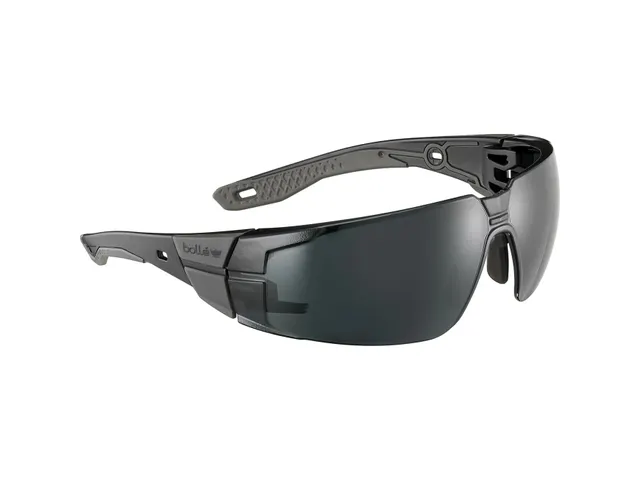 Bollé Rush+ 2.0 veiligheidsbril