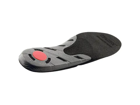 Emma Stability Pro inlegzool - 40
