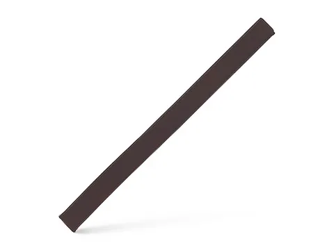 Pastelkrijt Faber-Castell Pitt Monochrome van Dyck bruin