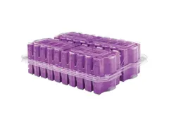 HP LTO-6 Ultr 2.5/6.25TB WORM Datacartridge WCL x20 (stuks)