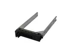 Origin Storage FK-DELL-T7600/3, Zilver