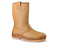 Jallatte Jalaska veiligheidslaars S3 - 39