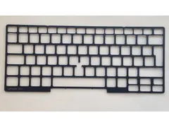 Origin Storage KBS-G1MHC, Zwart