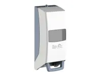 Physioderm Zeepdispensers