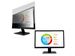 Privacy Filter 23.8 Inch 16:9 Monitor - 1