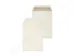 Envelop Raadhuis 176x250mm karton wit 5 stuks