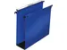 Ultimate Hangmap Voor Lade 80mm Blauw PP 700 Vel