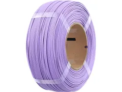 PLA 1,75mm REF MATTE LAVENDER PURPLE 1kg