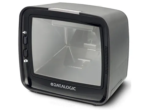 Datalogic Magellan 3450VSi Barcode scanner