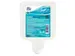 OxyBAC Foam wash handreiniger 1 liter doos 6 patronen