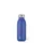 Thermosfles 2.0 Les Artistes Paris 500ml Stone