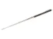 Telescopische aanwijspen 13 - 60 cm