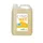 Afwasmiddel Greenspeed Citronet 5 liter