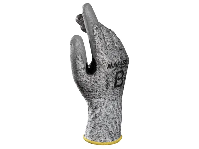 Mapa KryTech 557 handschoen - 11