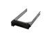Origin Storage FK-DELL-T7600/3, Zilver