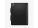 Spigen iPad Air 13 inch Hoes Zwart