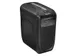 Papiervernietiger Fellowes 60cs 4x50mm Snippers P-4