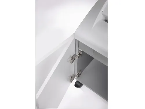 Papiervernietiger Dahle 714air 41534 Cleantec P-7 Snippers