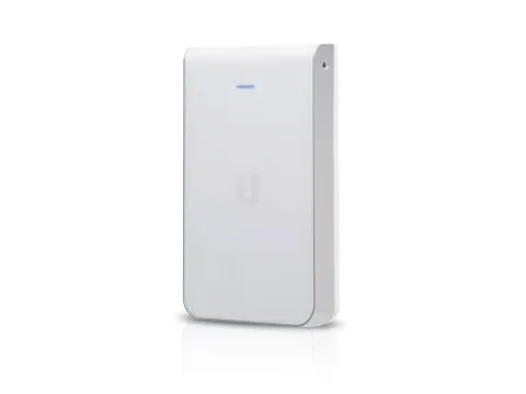 Ubiquiti UniFi In-Wall HD Wireless-AC Wave 2 access point
