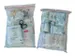 Recharge complète trousse de secours A Toolpak