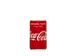 Frisdrank Coca Cola Regular mini blik 150ml