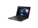 X1504Va-Bq4022W N150 8/128 11.6 W11P