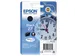 Singlepack Black 27 DURABrite Ultra Ink
