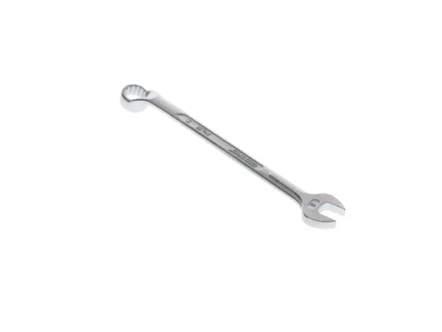 1 B 8 Clé mixte profil UD 8mm