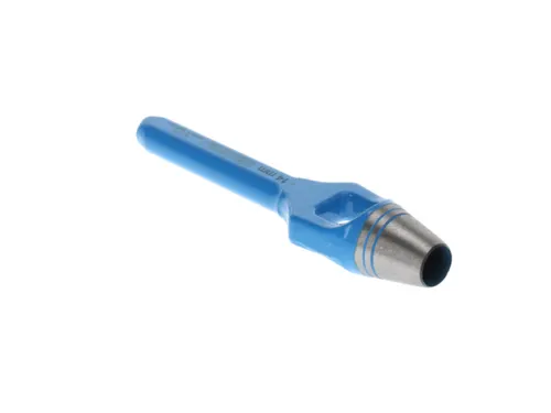570014 Henkelloche ijzer 14mm
