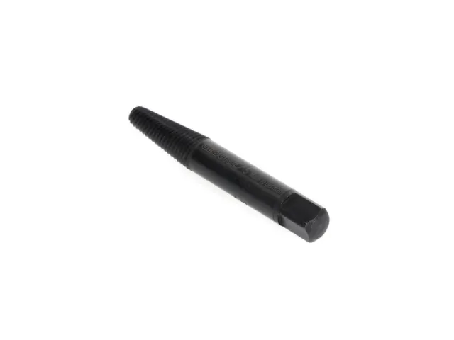 8551 5 Schroefextractor 6,2-11mm,M14-M18
