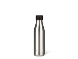 Thermosfles Les Artistes Paris 500ml Stainless steel