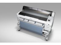 Epson SureColor SC-T7200 Grootformaat printer
