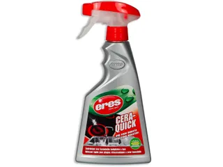 Cera Quick keukenreiniger 500ml - 1