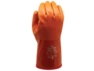 Showa 460 Cold Resistant handschoen - L - 1