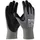 ATG MaxiCut Ultra with AD-APT 52-4745D handschoen Maat 10