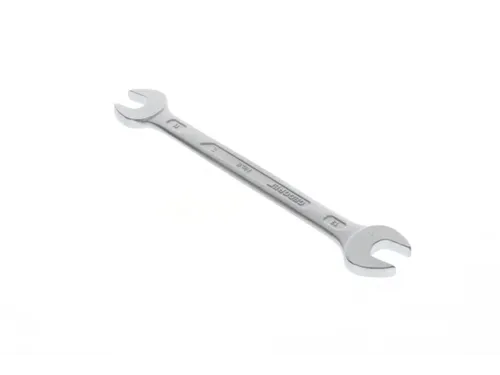 6 11X13 Dubbele steeksleutel 11x13mm