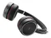 Jabra Evolve 75 UC Bluetooth Headset Met Laadstation