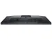 24 Touch USB-C Hub Monitor P2424HT