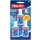 Correctievloeistof Tipp-ex Rapid 20ml blister à 3 stuks
