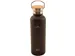 2117 Gourde, Acier Inoxydable, 750 Ml