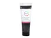 Acrylverf Qrea 120 ml zwart