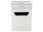 Papiervernietiger Leitz IQ Protect Premium 10X P-4 snippers