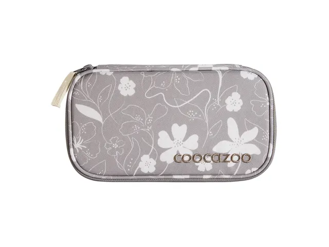 Etui Coocazoo Vanilla Bloom