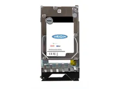Opslagstation drager Y 2.5IN IBM TS RDX50 SATA/SAS HDD