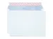 envelop Premium C4 FSC 100 gram 500 stuks