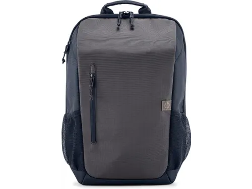 Travel 15,6 Laptop Backpack, 18 liter, Iron Grey